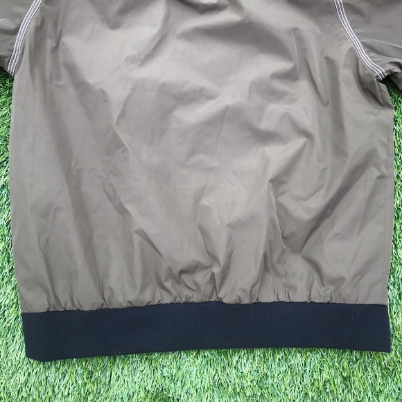 Jacket - Picture 5 of 7